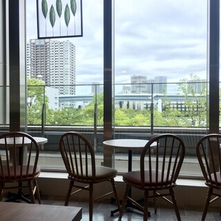 メゾン・ド・ヴェール_2