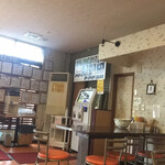 ラーメン加藤 - 