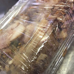 ラーメン加藤 - 