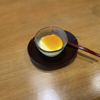 お料理 とみやま - 