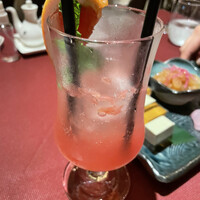 ジョーズ シャンハイ ニューヨーク 銀座店 - 