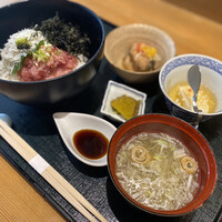 お料理 とみやま - 