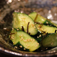 鰻う おか冨士 - 