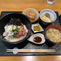 お料理 とみやま - 