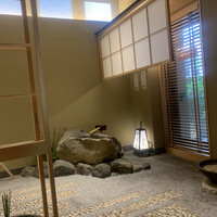 伊勢廣 京橋本店 - 