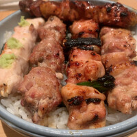 伊勢廣 京橋本店 - 
