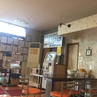 ラーメン加藤_2