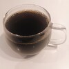 ブルーボトルコーヒー - 