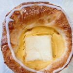 パン・メゾン - 