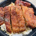 皆川食肉店 - 