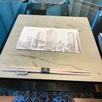 蔵 鉄板焼＆寿司 - 