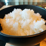 蔵 鉄板焼＆寿司 - 