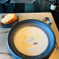 蔵 鉄板焼＆寿司 - 