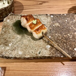 Yakitori Takagi - 