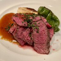 キャトルラパン　神戸三宮 - 