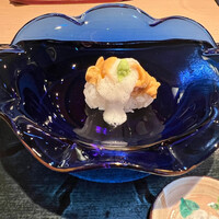 炭火割烹 いふき - 