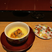 寿斗 ふかがわ - 