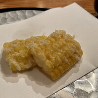 料理旅館・天ぷら吉川 - 