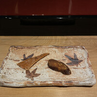 寿斗 ふかがわ - 