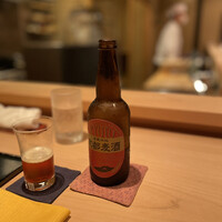 炭火割烹 いふき - 