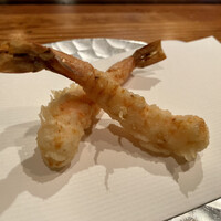 料理旅館・天ぷら吉川 - 