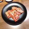 SHINMACHI YAKINIKU HOUSE OH - 