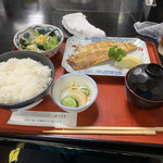 居酒屋きさらぎ - 