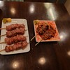 埼玉屋 大久保店
