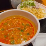 中国四川料理きりん - 