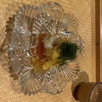 御幸町 田がわ - 