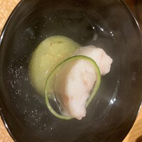 御幸町 田がわ - 