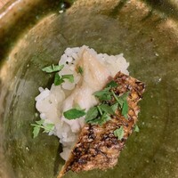 御幸町 田がわ - 