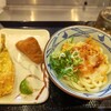 丸亀製麺 夢野店