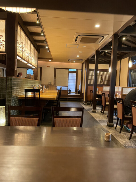 Konnichi Tei Moriguchi Ten photo 4