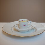 ペレグリーノ - 