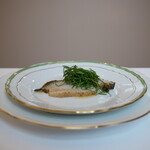 ペレグリーノ - 