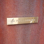 ペレグリーノ - 