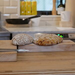 ペレグリーノ - 