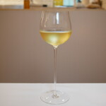 ペレグリーノ - 