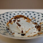 ペレグリーノ - 