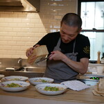 ペレグリーノ - 