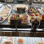 グランドフードホール 芦屋本店 - 