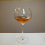 ペレグリーノ - 