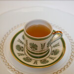 ペレグリーノ - 