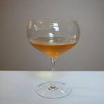 ペレグリーノ - 