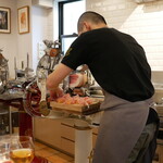 ペレグリーノ - 