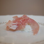 ペレグリーノ - 