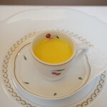 ペレグリーノ - 