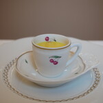 ペレグリーノ - 