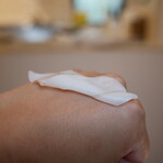 ペレグリーノ - 